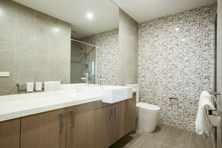Luxeden Apartments