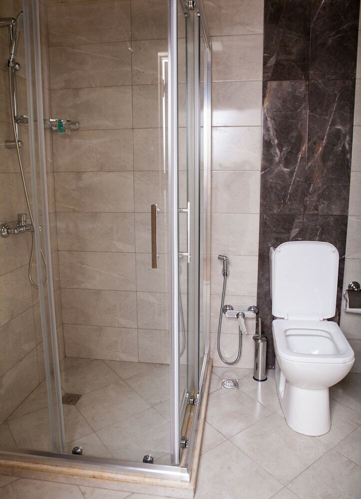 Flamingo Hotel Baku