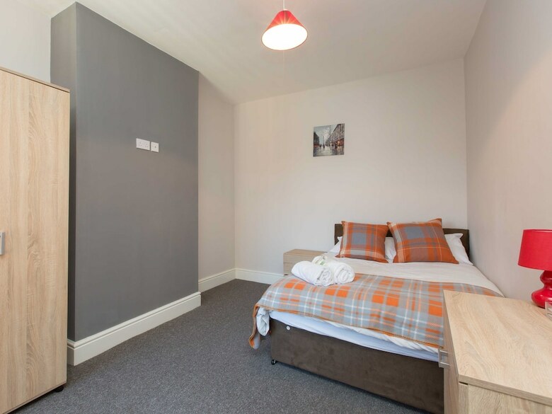 Hotel Townhouse @ 55 Brooklyn St