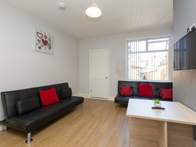 Hotel Townhouse @ 55 Brooklyn St