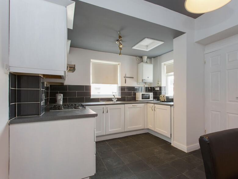 Hotel Townhouse @ Westlands St