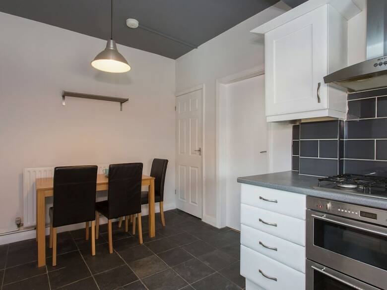 Hotel Townhouse @ Westlands St