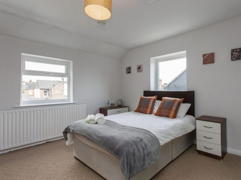 Hotel Townhouse @ Westlands St
