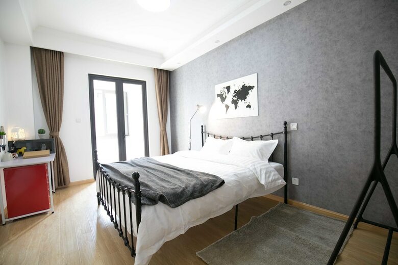 Dsn Nisi Villa