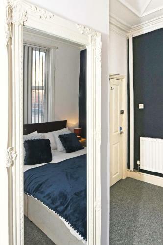 Townhouse @ Camm St