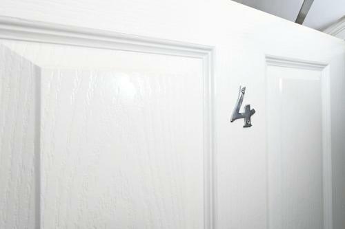 Townhouse @ Camm St