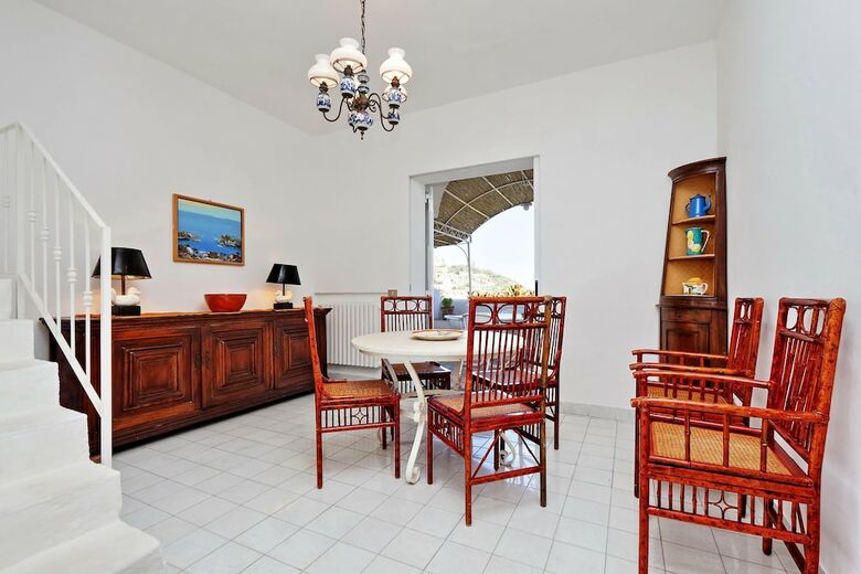 Ischia - Wr Apartments