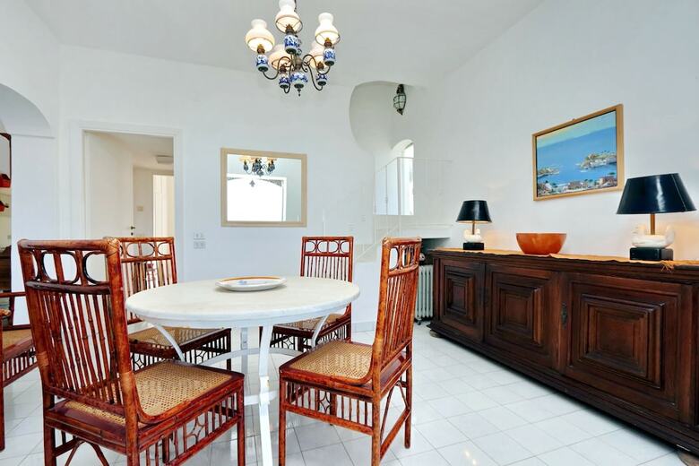 Ischia - Wr Apartments