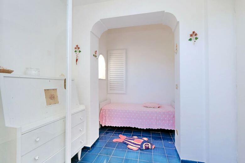 Ischia - Wr Apartments