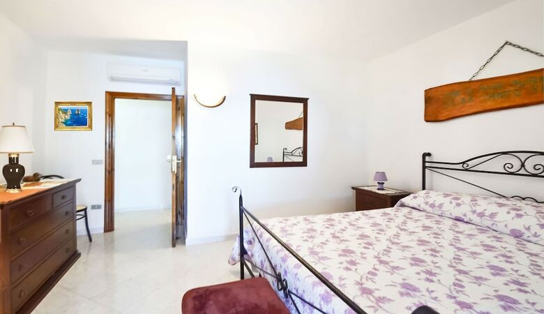 Villa Bacco