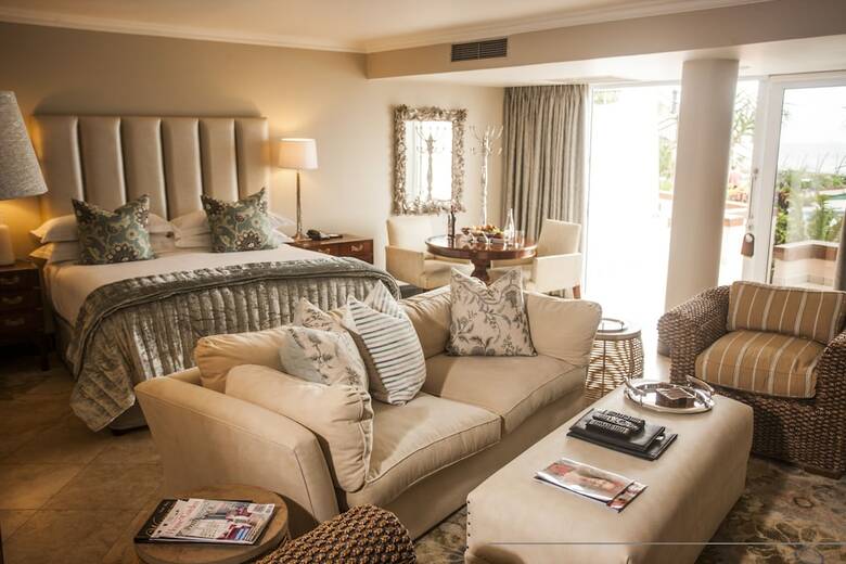 Hotel Beverly Hills