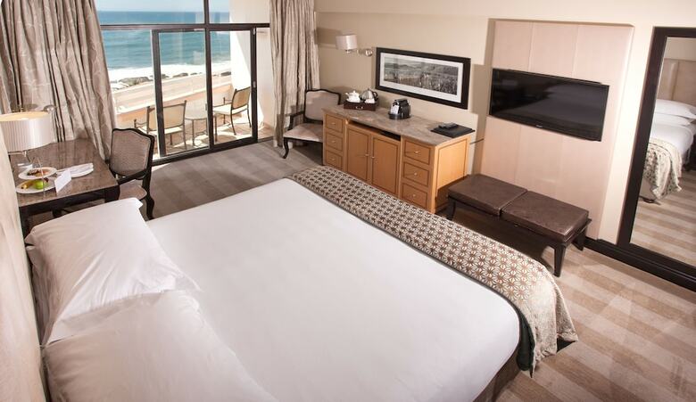 Hotel Beverly Hills