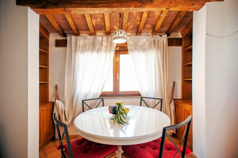 Lungaretta 2 - Wr Apartments