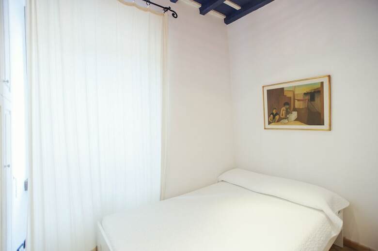 Lungaretta 2 - Wr Apartments