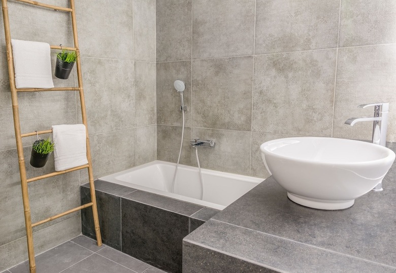 Oleander Boutique Apartments