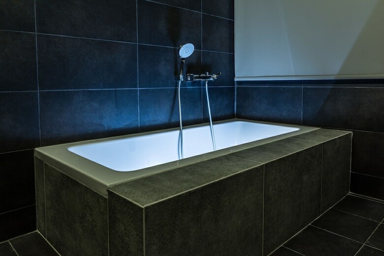 Oleander Boutique Apartments