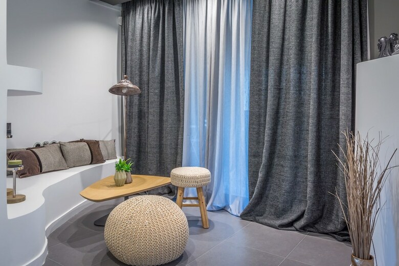 Oleander Boutique Apartments
