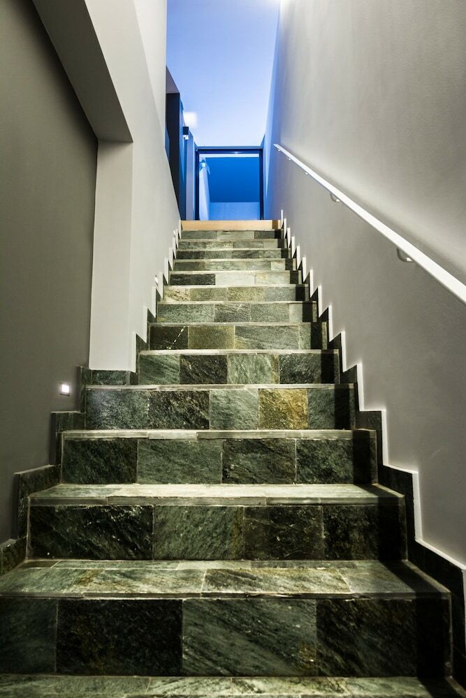 Oleander Boutique Apartments
