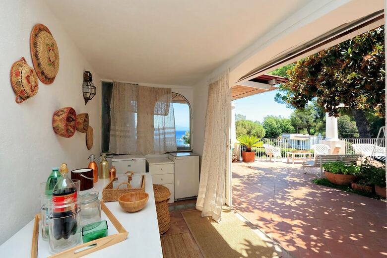 Ischia 2 - Wr Apartments