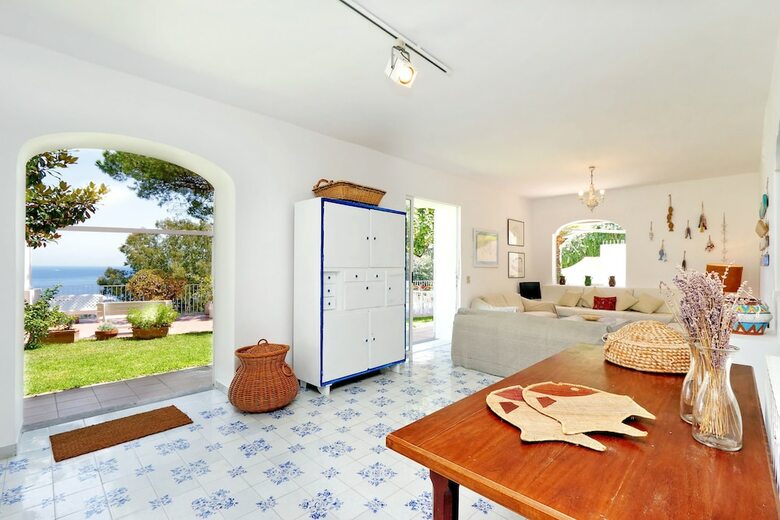 Ischia 2 - Wr Apartments