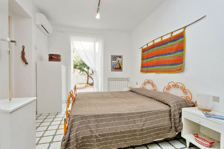 Ischia 2 - Wr Apartments