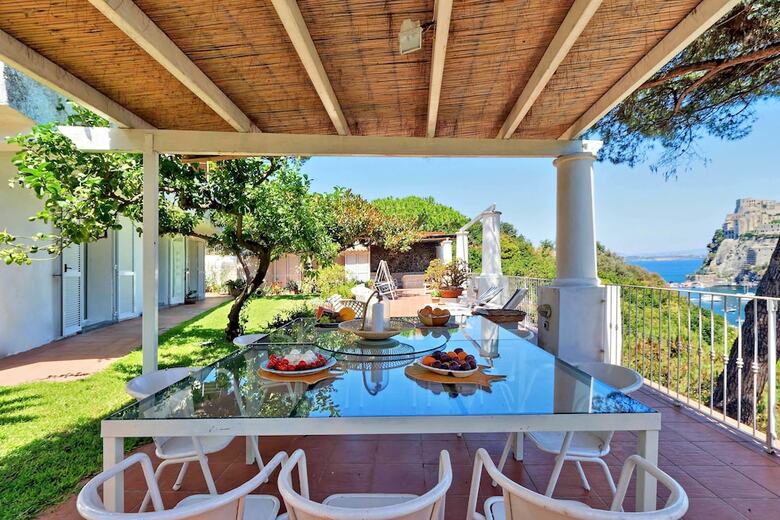 Ischia 2 - Wr Apartments