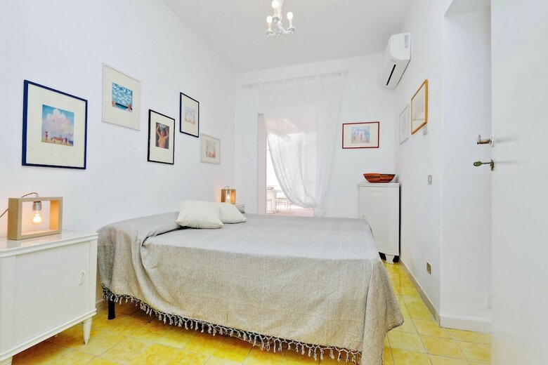 Ischia 2 - Wr Apartments