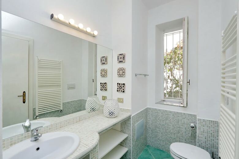 Ischia 2 - Wr Apartments
