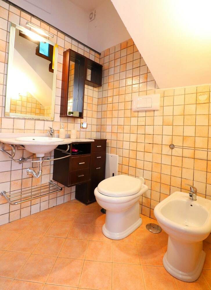 B&B Villa Costanza
