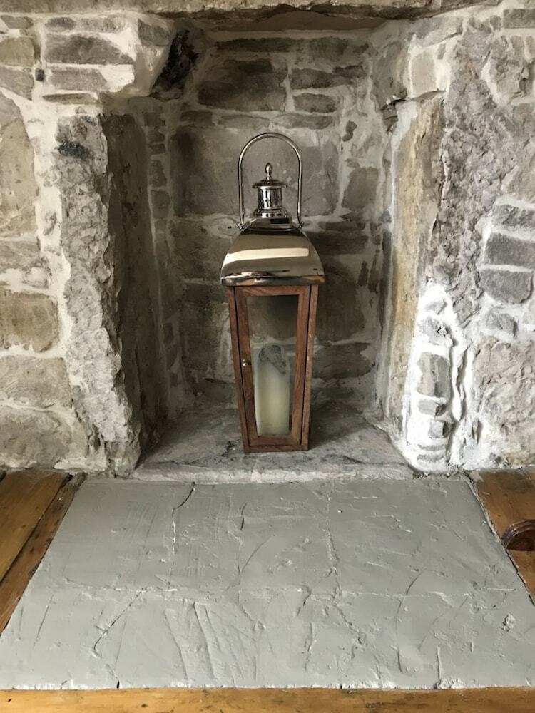 Apartamentos Luxury Edinburgh Penthouse