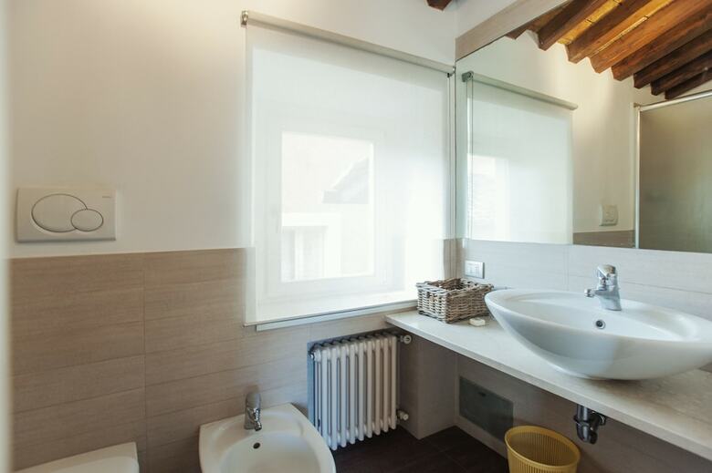 Domizio - Wr Apartments