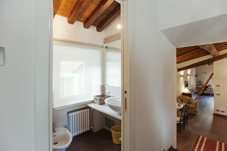 Domizio - Wr Apartments