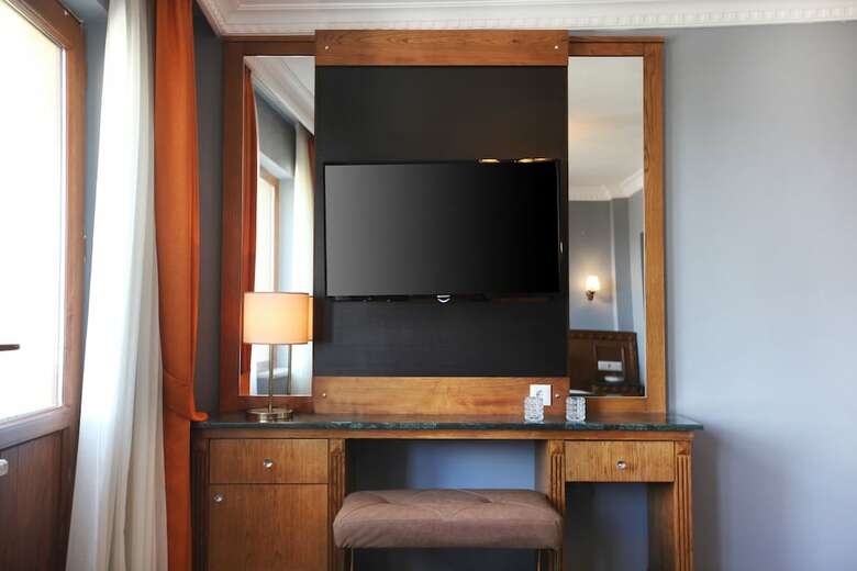 Hotel Walton Residence Sultanahmet