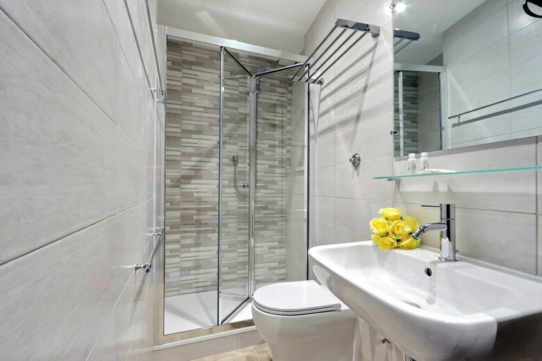 Lungaretta 4 - Wr Apartments