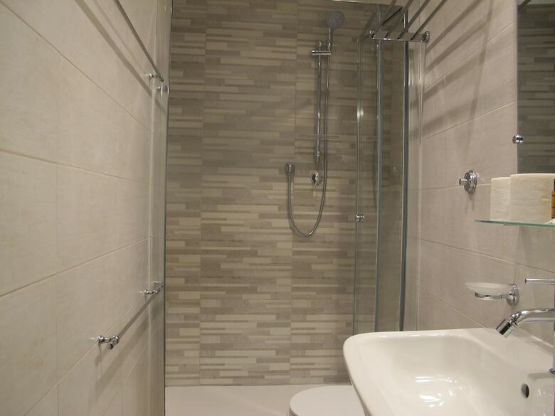 Lungaretta 4 - Wr Apartments