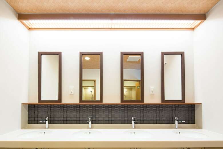Hostal Ryokan Hostel Gion