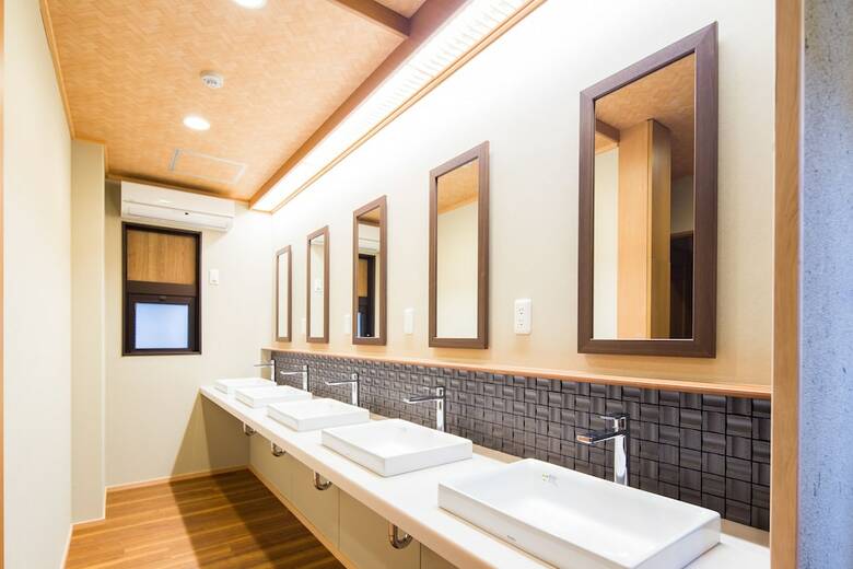 Hostal Ryokan Hostel Gion