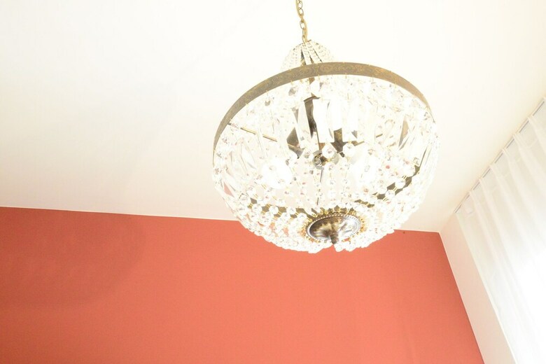 Aparthotel Luxstay Bad Nauheim