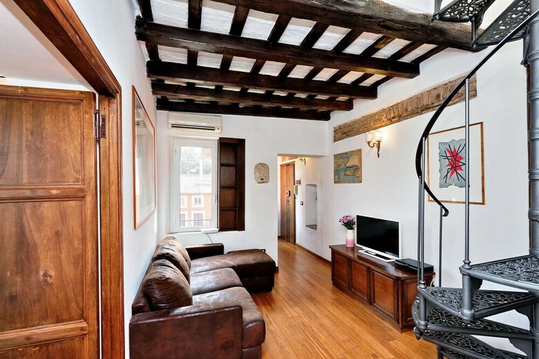 Garibaldi 2 - Wr Apartments