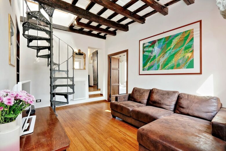 Garibaldi 2 - Wr Apartments