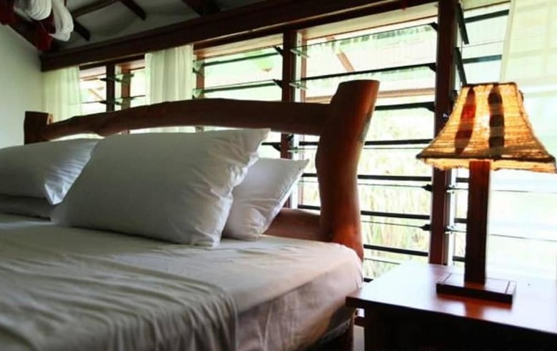 Hotel Sunset Villa Resort