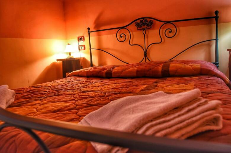 Bed And Breakfast Ka D�rras�za