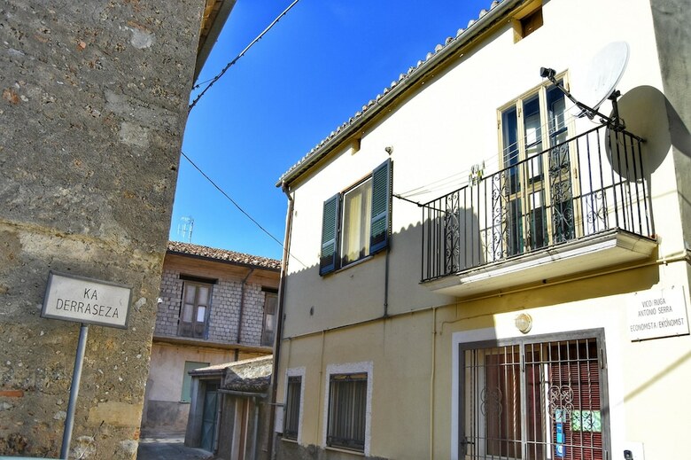 Bed And Breakfast Ka D�rras�za