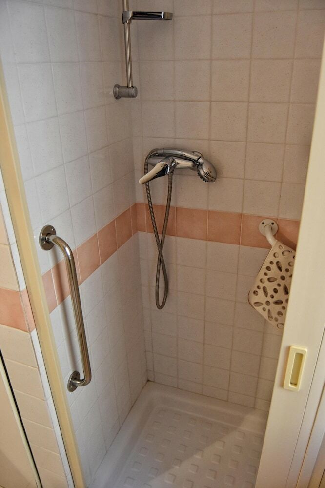 Bed And Breakfast Ka D�rras�za