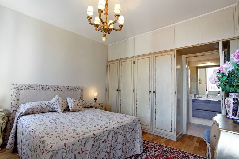 Canale - Wr Apartments