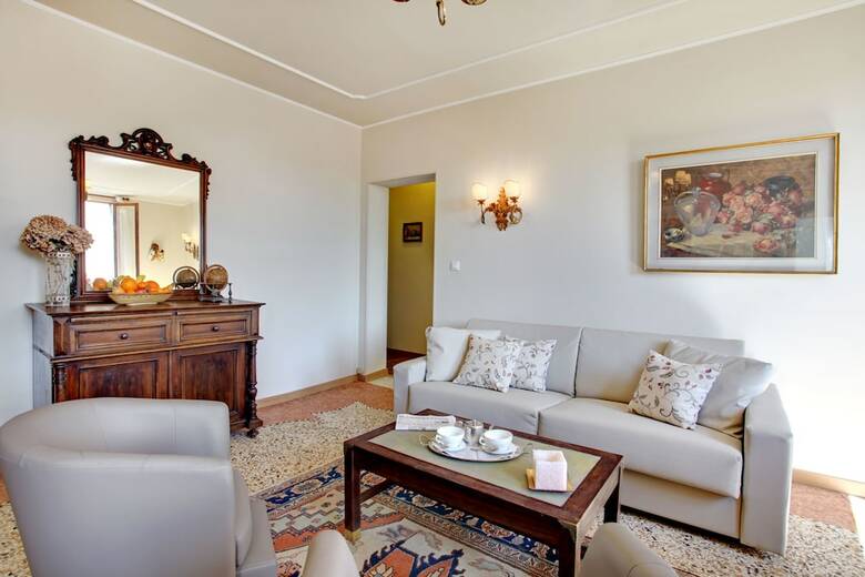 Canale - Wr Apartments