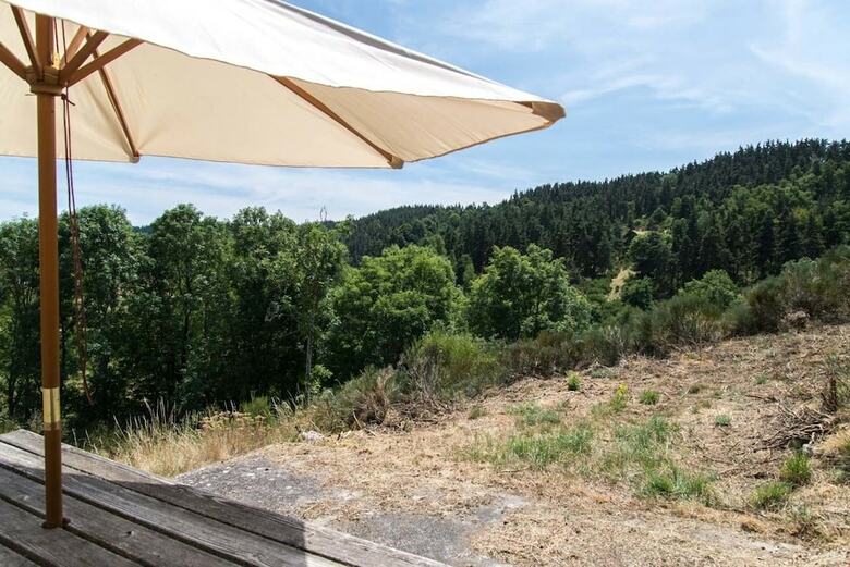 Village de Vacances Des Bouviers