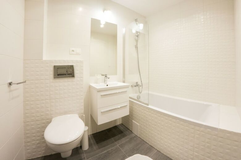 Rister Apartments