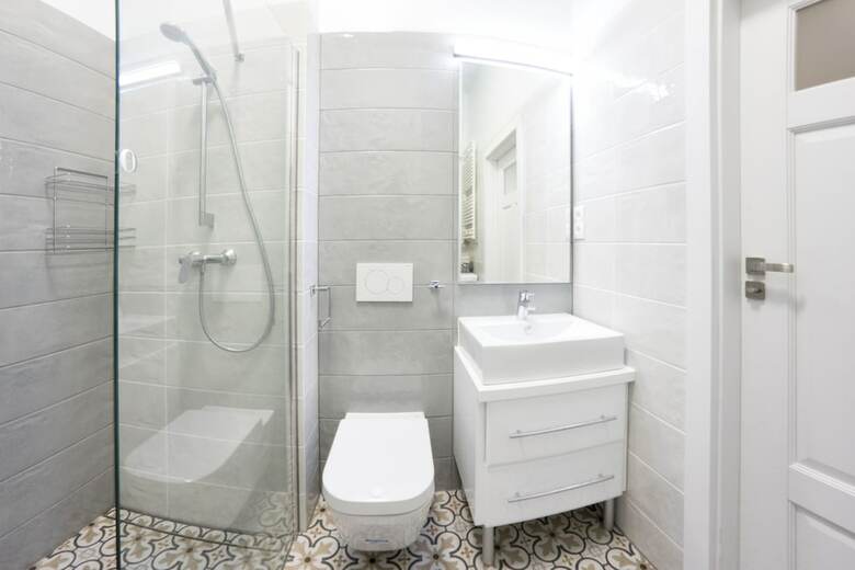 Rister Apartments