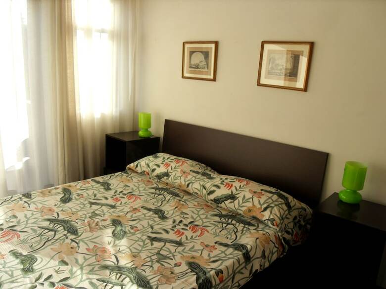 Aurelia Antica - Wr Apartments